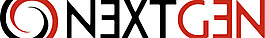 NextGen_Web_Hosting_Control_Panel logo設(shè)計欣賞 NextGen_Web_Hosting_Control_Panel軟件公司標(biāo)志下載標(biāo)志設(shè)計欣賞