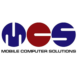 Mobile_Computer_Solutions logo設(shè)計欣賞 Mobile_Computer_Solutions軟件公司標(biāo)志下載標(biāo)志設(shè)計欣賞