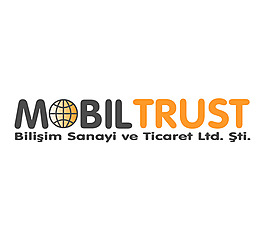 Mobil_Trust_Bilisim_Sanayi_ve_Ticaret_Ltd__Sti_ logo設(shè)計欣賞 Mobil_Trust_Bilisim_Sanayi_ve_Ticaret_Ltd__