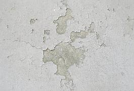 57599_肌理油彩_破舊紋