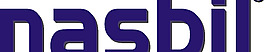 nasbil(1) logo设计欣赏 nasbil(1)软件公司标志下载标志设计欣赏