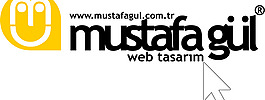 Mustafa_G__L logo设计欣赏 Mustafa_G__L软件公司标志下载标志设计欣赏