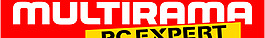 Multirama_Pc_Experts logo設(shè)計(jì)欣賞 Multirama_Pc_Experts軟件公司標(biāo)志下載標(biāo)志設(shè)計(jì)欣賞