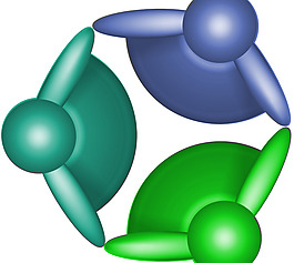 MSN_Spaces logo設(shè)計欣賞 MSN_Spaces軟件公司標(biāo)志下載標(biāo)志設(shè)計欣賞