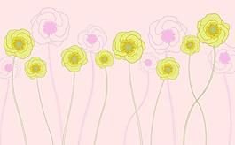 32032_墻面_墻繪