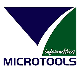 Microtools_Informatica logo設(shè)計(jì)欣賞 Microtools_Informatica硬件公司LOGO下載標(biāo)志設(shè)計(jì)欣賞