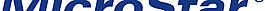 MicroStar_International_SA_de_CV logo設(shè)計(jì)欣賞 MicroStar_International_SA_de_CV硬件公司LOGO下載標(biāo)志設(shè)計(jì)欣賞
