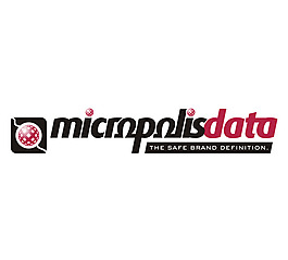 Micropolis_Data logo設(shè)計(jì)欣賞 Micropolis_Data硬件公司LOGO下載標(biāo)志設(shè)計(jì)欣賞
