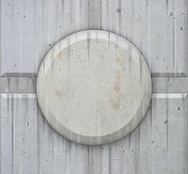 35507_混凝土_廢舊