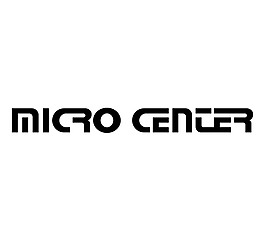 Micro_Center logo設(shè)計(jì)欣賞 Micro_Center硬件公司LOGO下載標(biāo)志設(shè)計(jì)欣賞