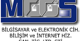 mggs_bilgisayar_ltd__sti_ logo設(shè)計(jì)欣賞 mggs_bilgisayar_ltd__sti_硬件公司LOGO下載標(biāo)志設(shè)計(jì)欣賞