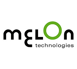 Melon_Technologies logo設(shè)計欣賞 Melon_Technologies硬件公司LOGO下載標(biāo)志設(shè)計欣賞