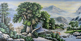 位圖 動(dòng)物 鳥(niǎo) 植物 樹(shù) 免費(fèi)素材