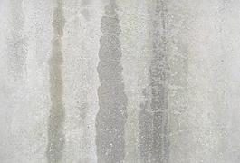 57604_肌理油彩_破舊紋