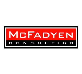 McFadyen_Consulting logo設(shè)計欣賞 McFadyen_Consulting硬件公司LOGO下載標志設(shè)計欣賞