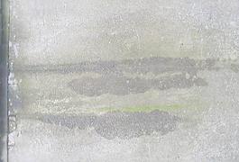 57607_肌理油彩_破舊紋