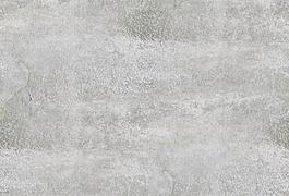 57610_肌理油彩_破舊紋
