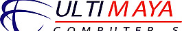 MAYA_COMPUTERS_ULTIMAYA logo設(shè)計(jì)欣賞 MAYA_COMPUTERS_ULTIMAYA硬件公司LOGO下載標(biāo)志設(shè)計(jì)欣賞