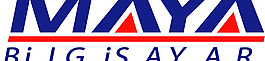 MAYA_COMPUTERS logo設(shè)計欣賞 MAYA_COMPUTERS硬件公司LOGO下載標(biāo)志設(shè)計欣賞
