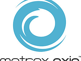Matrox_Axio logo設(shè)計(jì)欣賞 Matrox_Axio硬件公司LOGO下載標(biāo)志設(shè)計(jì)欣賞