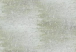 57615_肌理油彩_破舊紋