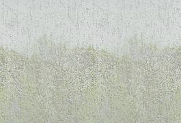 57616_肌理油彩_破舊紋