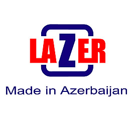 Lazer_Computers logo設(shè)計(jì)欣賞 Lazer_Computers硬件公司LOGO下載標(biāo)志設(shè)計(jì)欣賞