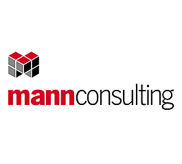 Mann_Consulting logo設(shè)計(jì)欣賞 Mann_Consulting硬件公司LOGO下載標(biāo)志設(shè)計(jì)欣賞