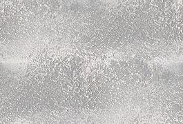 57620_肌理油彩_破舊紋