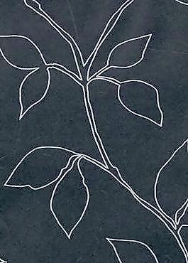 黑白蒙板 129_圖案紋理_黑白(技術(shù)組專(zhuān)用)