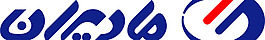 Maadiran logo設(shè)計欣賞 Maadiran硬件公司LOGO下載標志設(shè)計欣賞