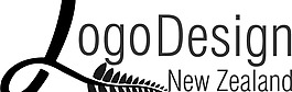 Logo_Design_New_Zealand logo設(shè)計欣賞 Logo_Design_New_Zealand硬件公司LOGO下載標(biāo)志設(shè)計欣賞