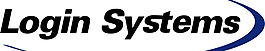 Login_Systems logo設(shè)計欣賞 Login_Systems硬件公司LOGO下載標志設(shè)計欣賞