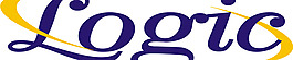 Logic logo設(shè)計(jì)欣賞 Logic硬件公司LOGO下載標(biāo)志設(shè)計(jì)欣賞