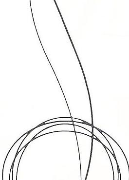 黑白蒙板 125_圖案紋理_黑白(技術(shù)組專(zhuān)用)