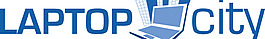 Laptop_City logo設(shè)計(jì)欣賞 Laptop_City硬件公司LOGO下載標(biāo)志設(shè)計(jì)欣賞