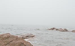 海景图片