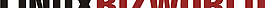 Linux_Biz_World logo設(shè)計欣賞 Linux_Biz_World硬件公司LOGO下載標志設(shè)計欣賞