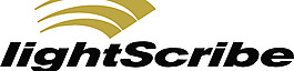 LightScribe__New_Logo_ logo設(shè)計(jì)欣賞 LightScribe__New_Logo_硬件公司LOGO下載標(biāo)志設(shè)計(jì)欣賞