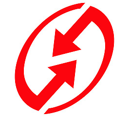 LIDU logo設(shè)計欣賞 LIDU硬件公司LOGO下載標志設(shè)計欣賞