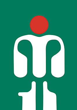 M-ti_Bulgaria logo設(shè)計(jì)欣賞 M-ti_Bulgaria硬件公司LOGO下載標(biāo)志設(shè)計(jì)欣賞