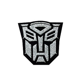 貼布 人物 面具 鬼臉 免費(fèi)素材