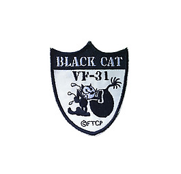貼布 徽章標(biāo)記 動物 貓 文字 免費素材