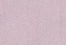 57632_肌理油彩_破舊紋