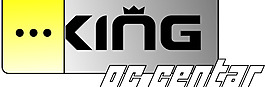 King_PC_Centar logo設(shè)計欣賞 King_PC_Centar硬件公司標(biāo)志下載標(biāo)志設(shè)計欣賞