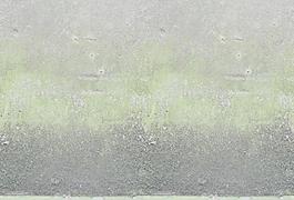 57638_肌理油彩_破舊紋