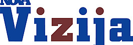Informacijski_inzeniring_in_svetovanje logo設(shè)計欣賞 Informacijski_inzeniring_in_svetovanje硬件公司標(biāo)志下載標(biāo)志設(shè)計欣賞