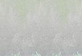 57640_肌理油彩_破舊紋