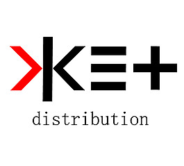 KET_Distribution logo設(shè)計(jì)欣賞 KET_Distribution硬件公司標(biāo)志下載標(biāo)志設(shè)計(jì)欣賞