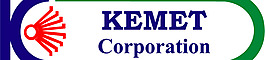 Kemet_Corp logo設(shè)計欣賞 Kemet_Corp硬件公司標(biāo)志下載標(biāo)志設(shè)計欣賞